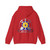 Color: Red | Position: back | Image: 2
