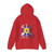 Color: Red | Position: back | Image: 3