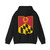Color: Black | Position: back | Image: 2