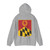 Color: Sport Grey | Position: back | Image: 3