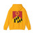 Color: Gold | Position: back | Image: 2