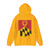 Color: Gold | Position: back | Image: 3