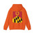 Color: Orange | Position: back | Image: 2