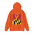 Color: Orange | Position: back | Image: 3