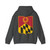 Color: Dark Heather | Position: back | Image: 2