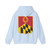 Color: Light Blue | Position: back | Image: 2