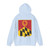 Color: Light Blue | Position: back | Image: 3