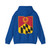 Color: Royal | Position: back | Image: 2