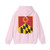 Color: Light Pink | Position: back | Image: 2