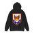 Color: Black | Position: back | Image: 3