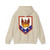 Color: Sand | Position: back | Image: 2