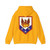 Color: Gold | Position: back | Image: 2