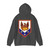 Color: Dark Heather | Position: back | Image: 3