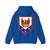 Color: Royal | Position: back | Image: 2