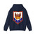 Color: Navy | Position: back | Image: 2