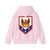 Color: Light Pink | Position: back | Image: 2