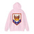 Color: Light Pink | Position: back | Image: 3
