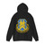 Color: Black | Position: back | Image: 3