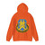 Color: Orange | Position: back | Image: 3