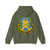 Color: Military Green | Position: back | Image: 2