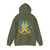 Color: Military Green | Position: back | Image: 3