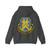 Color: Dark Heather | Position: back | Image: 2