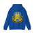 Color: Royal | Position: back | Image: 2