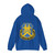 Color: Royal | Position: back | Image: 3
