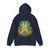 Color: Navy | Position: back | Image: 3