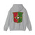 Color: Sport Grey | Position: back | Image: 2