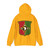 Color: Gold | Position: back | Image: 3