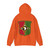 Color: Orange | Position: back | Image: 3