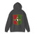 Color: Dark Heather | Position: back | Image: 3