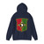 Color: Navy | Position: back | Image: 3