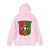 Color: Light Pink | Position: back | Image: 3