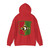 Color: Red | Position: back | Image: 3