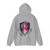 Color: Sport Grey | Position: back | Image: 3