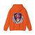 Color: Orange | Position: back | Image: 2