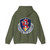 Color: Military Green | Position: back | Image: 2