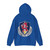 Color: Royal | Position: back | Image: 3