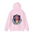 Color: Light Pink | Position: back | Image: 3