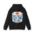 Color: Black | Position: back | Image: 2