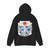 Color: Black | Position: back | Image: 3