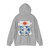 Color: Sport Grey | Position: back | Image: 3