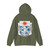 Color: Military Green | Position: back | Image: 3