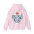 Color: Light Pink | Position: back | Image: 2
