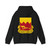 Color: Black | Position: back | Image: 2