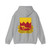 Color: Sport Grey | Position: back | Image: 2