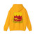 Color: Gold | Position: back | Image: 2