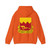 Color: Orange | Position: back | Image: 2